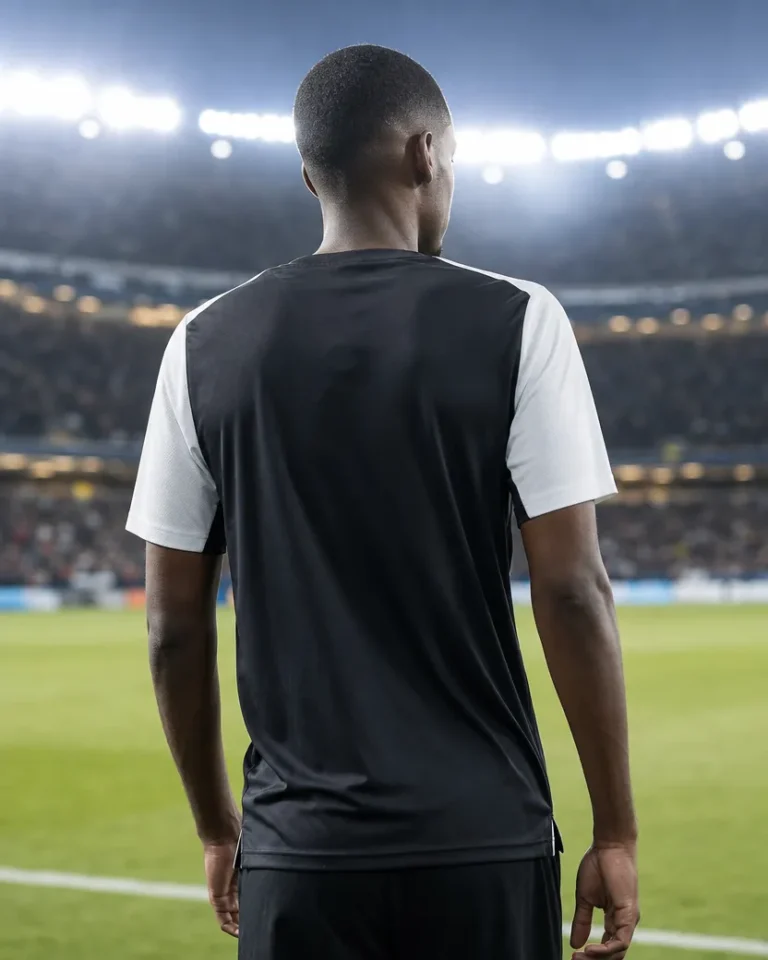 Alexander Isak