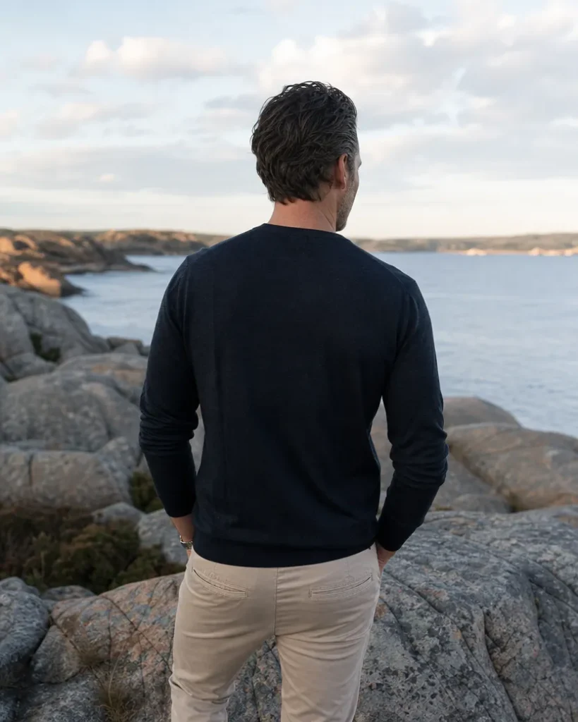 Hur mycket tjänar Christian Bauer?