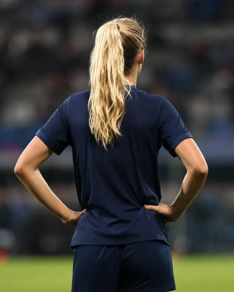 Felicia Schröder