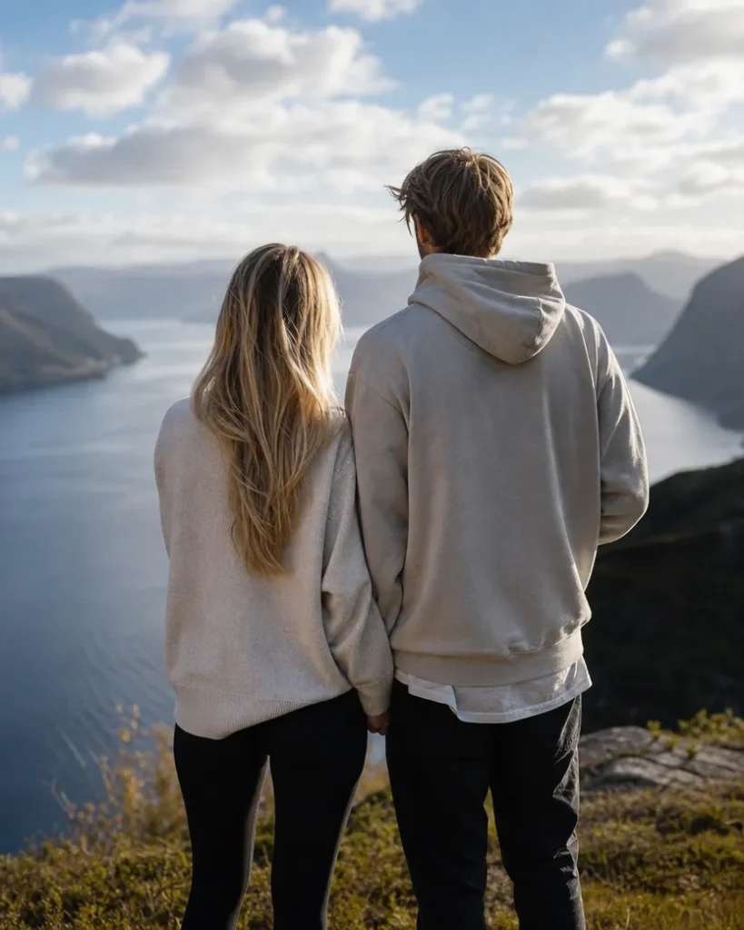 Hur mycket tjänar Jocke och Jonna?