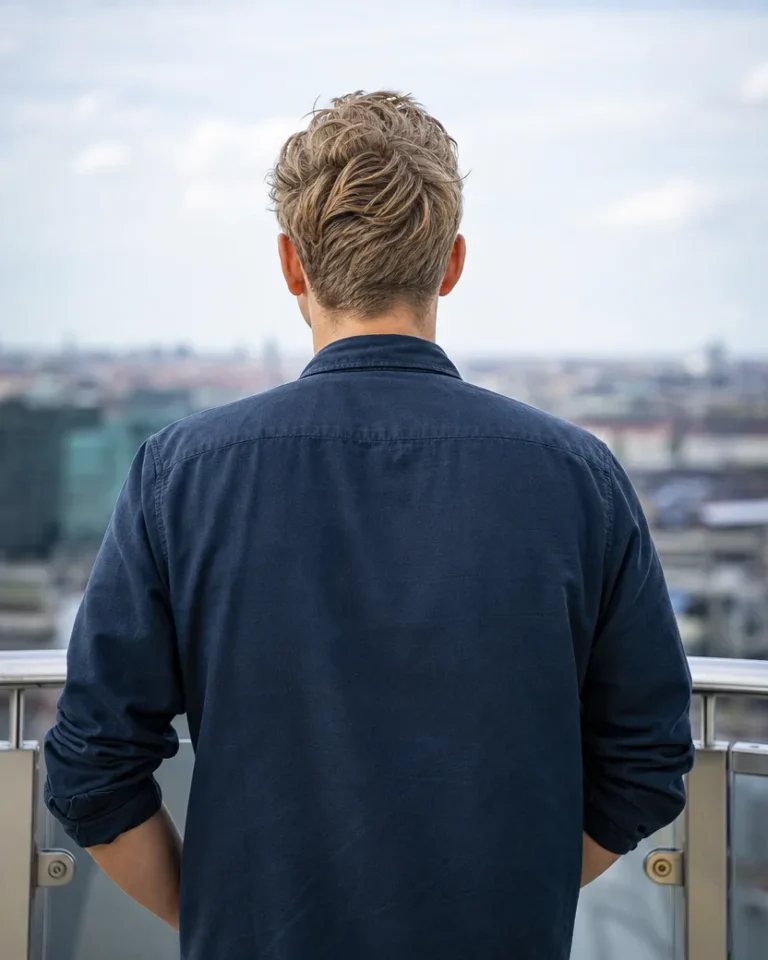 Mauri Hermundsson