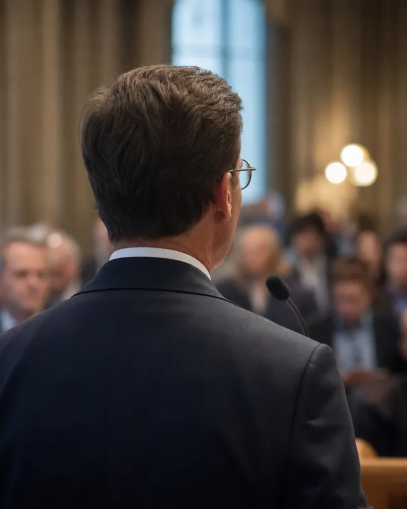 Hur mycket tjänar Ulf Kristersson?