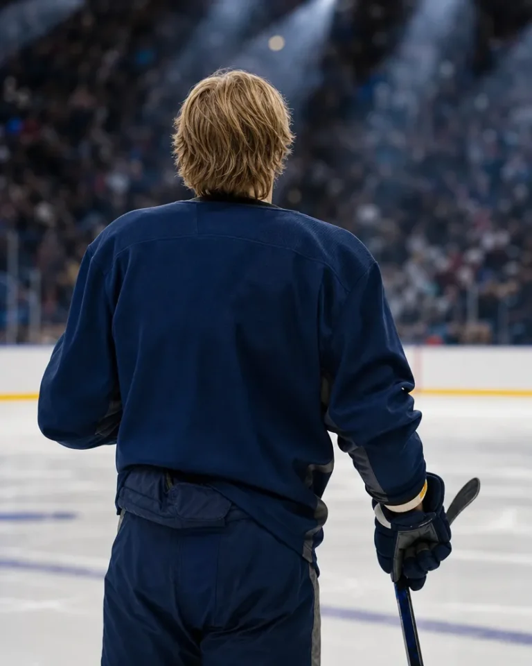 William Nylander