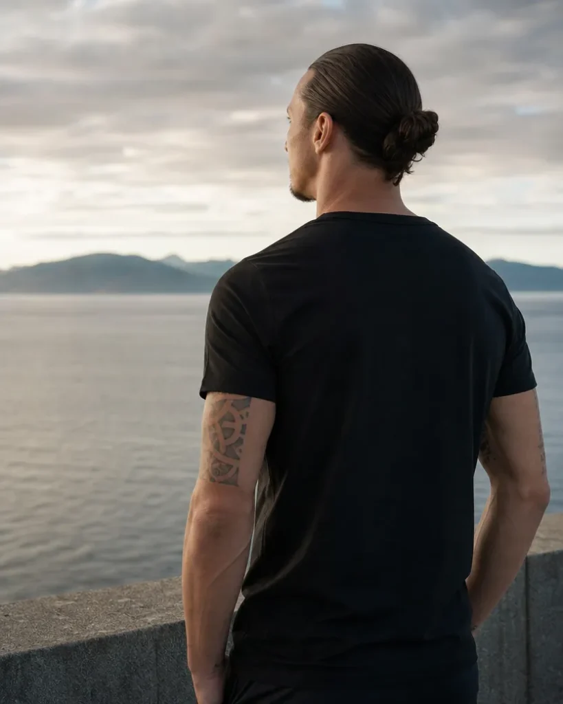 Hur mycket tjänar Zlatan Ibrahimović?